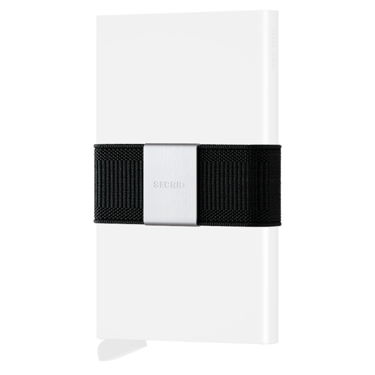Secrid Moneyband - Image 12